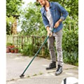 Antevisão Folheto LIDL Especial Jardinagem d6.jpg